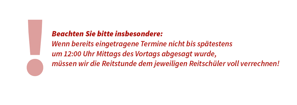 //www.reitunterricht-porranzl.at/wp-content/uploads/2018/05/attention.png